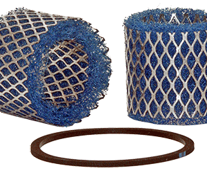 HB274 HYDRAULIC FILTER