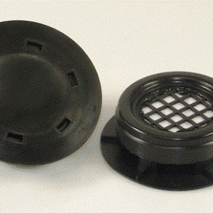 HB277 HYDRAULIC FILTER