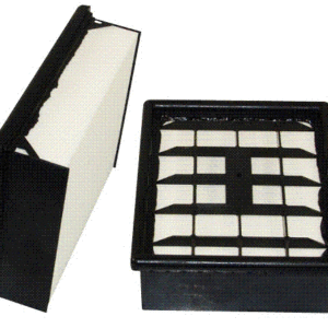 HB278 HYDRAULIC FILTER