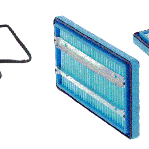 HB281 HYDRAULIC FILTER