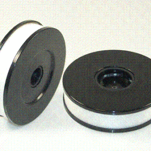 HB285 HYDRAULIC FILTER