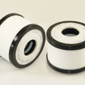 HB290 HYDRAULIC FILTER
