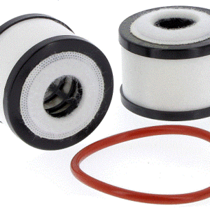 HB291 HYDRAULIC FILTER