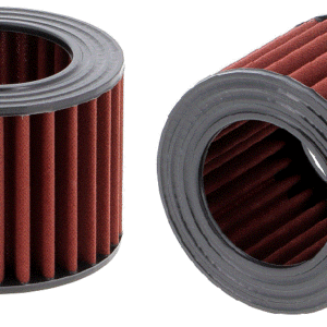 HB292 HYDRAULIC FILTER