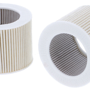 HB293 HYDRAULIC FILTER