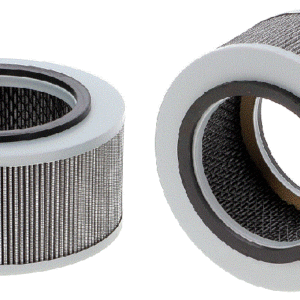 HB294 HYDRAULIC FILTER