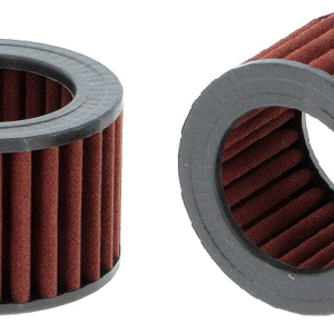 HB301 HYDRAULIC FILTER