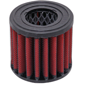HB305 HYDRAULIC FILTER