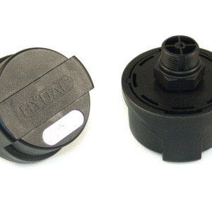 HB307 HYDRAULIC FILTER