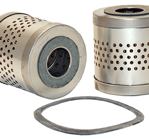HB308 HYDRAULIC FILTER