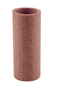 HB309 HYDRAULIC FILTER