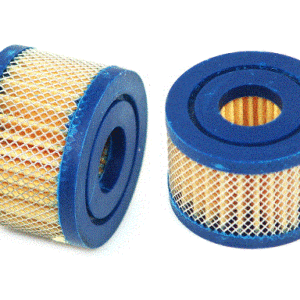 HB310 HYDRAULIC FILTER