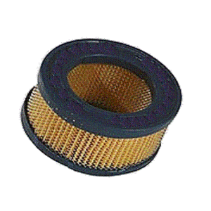 HB311 HYDRAULIC FILTER