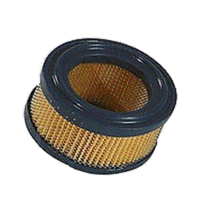 HB312 HYDRAULIC FILTER