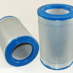 HB314 HYDRAULIC FILTER