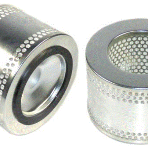 HB321 HYDRAULIC FILTER