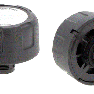 HB325 HYDRAULIC FILTER
