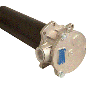 HB340 HYDRAULIC FILTER