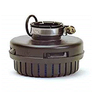 HB347 HYDRAULIC FILTER