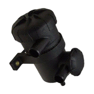 HB358 HYDRAULIC FILTER
