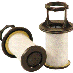 HB359 HYDRAULIC FILTER