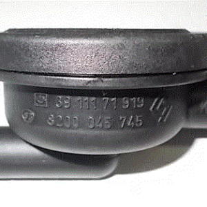 HB362 HYDRAULIC FILTER