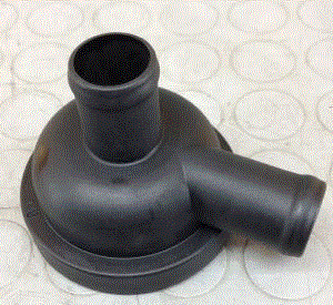 HB363 HYDRAULIC FILTER