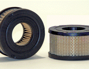 HB364 HYDRAULIC FILTER
