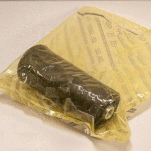 HB366 HYDRAULIC FILTER