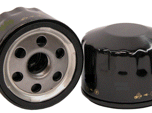 HB367 HYDRAULIC FILTER