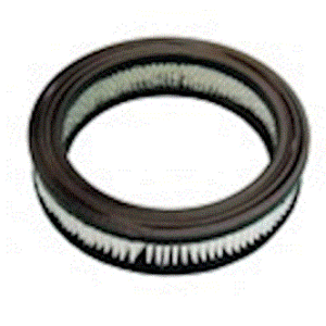 HB369 HYDRAULIC FILTER