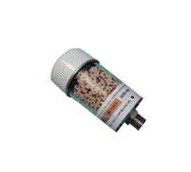 HB372 HYDRAULIC FILTER