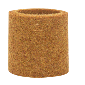 HB374 HYDRAULIC FILTER