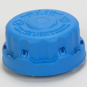 HB377 HYDRAULIC FILTER