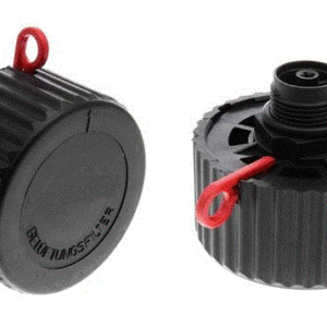 HB378 HYDRAULIC FILTER
