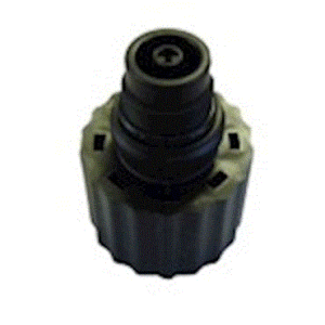 HB379 HYDRAULIC FILTER
