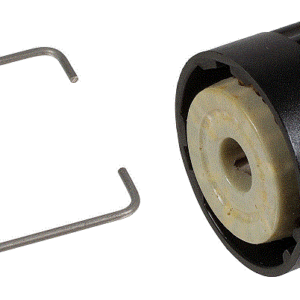 HB384 HYDRAULIC FILTER