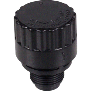 HB385 HYDRAULIC FILTER