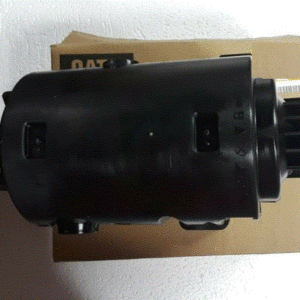 HB390 HYDRAULIC FILTER