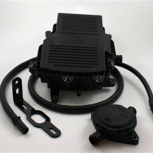 HB422 HYDRAULIC FILTER