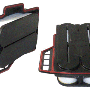 HB423 HYDRAULIC FILTER