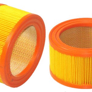 HB424 HYDRAULIC FILTER