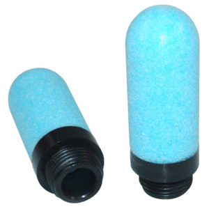 HB426 HYDRAULIC FILTER