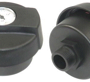HB428 HYDRAULIC FILTER