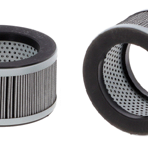 HB429 HYDRAULIC FILTER