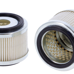 HB430 HYDRAULIC FILTER