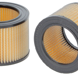 HB434 HYDRAULIC FILTER