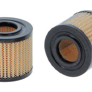 HB435 HYDRAULIC FILTER