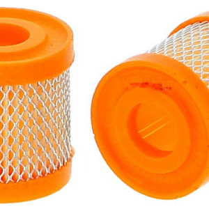 HB436 HYDRAULIC FILTER