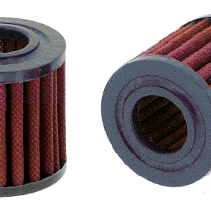 HB438 HYDRAULIC FILTER